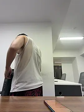 SSSS_88 Chat XXX live