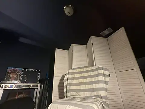 Chat +18 de wynterheat ao vivo