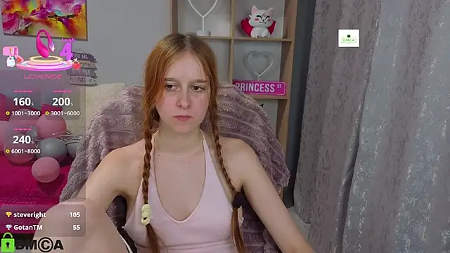 _Wow_Emman Live XXX chat