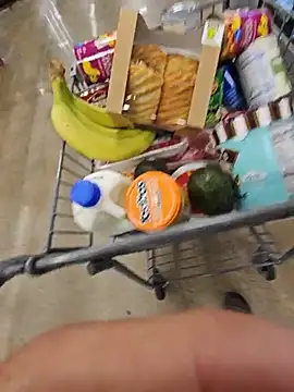 Kswood123 লাইভ XXX চ্যাট