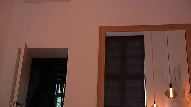 Chat XXX ao vivo de ibiddi