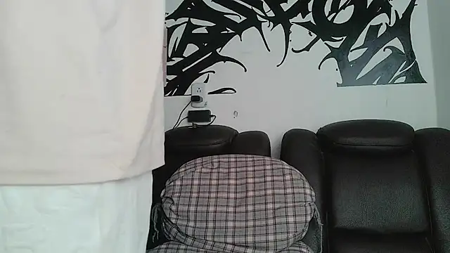 Chris__Jonesn Live XXX chat