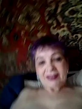Živý XXX chat Rose60301