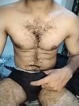Chat XXX Live Mr_Hotyy