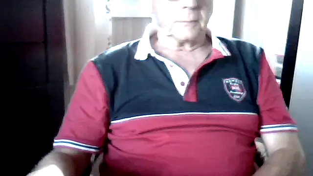 Chatroom XXX en direct de johnjohn622662