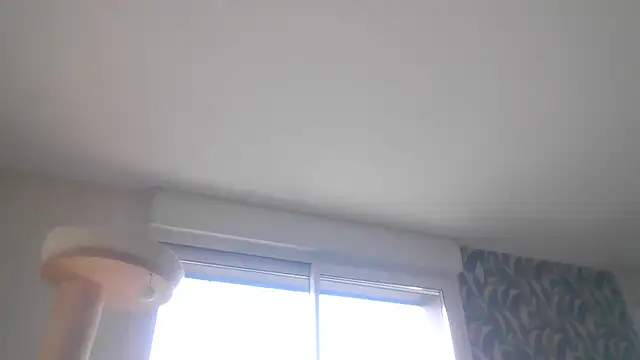 sexy007sexy's Live XXX Chat