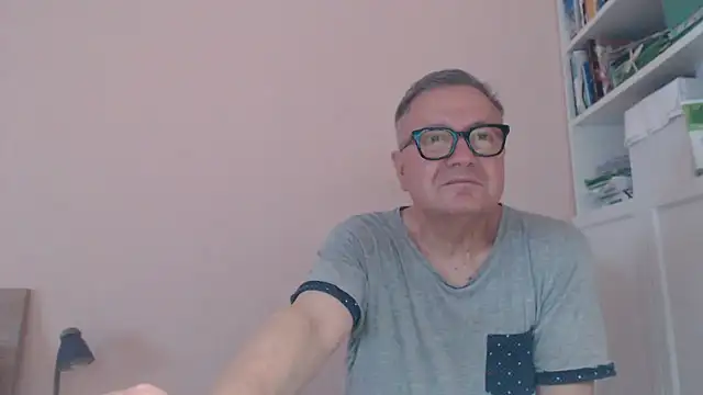 YOU6me's Live XXX Chat