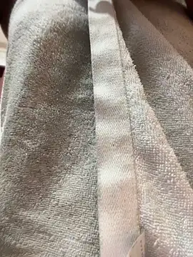 Hannagarces XXX чат на живо
