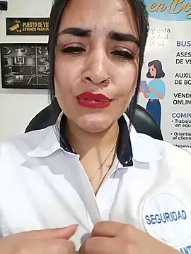 MAYE__13's Live XXX Chat