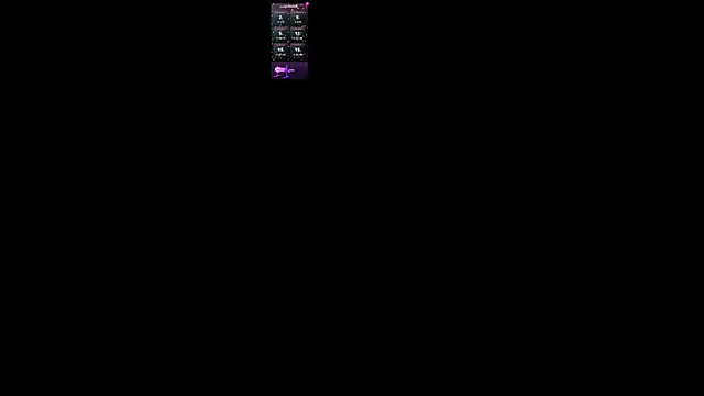 NicoleJons_ 现场XXX聊天