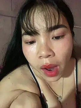 Živý XXX chat Nul_chal