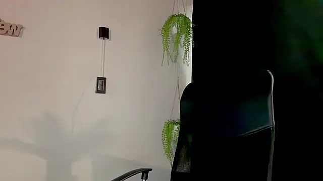 MarcellaGriffin Obrolan Langsung XXX