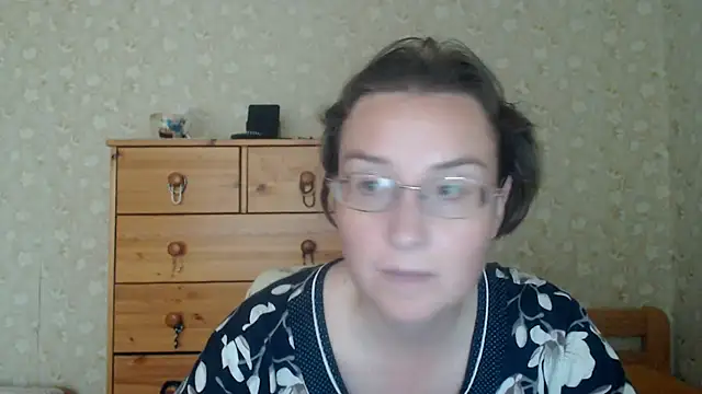 Smart_Rose XXX чат на живо