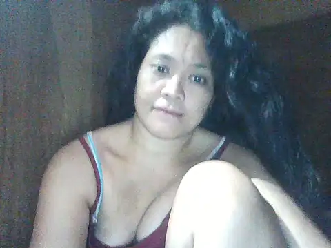 Sembang XXX Secara Langsung Ericababes
