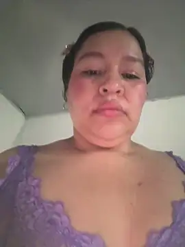 Lovelipsbig live XXX chat