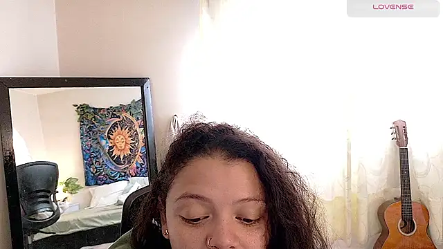 Amanda_sweet XXX чат на живо