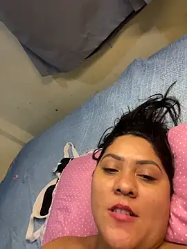 Chat XXX ao vivo de mayemarc