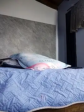 Teffy_chell 라이브 XXX 채팅