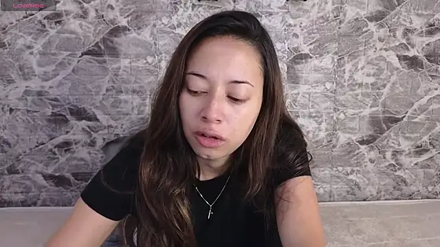 Danny_Ninaa 라이브 XXX 채팅