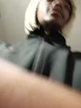 gsew's Live XXX Chat