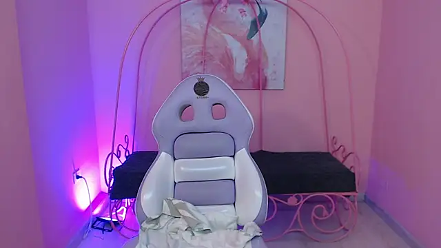 _sofia_smth_xx Chat XXX in diretta