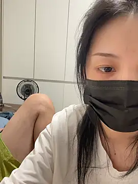 luobo046835 现场XXX聊天
