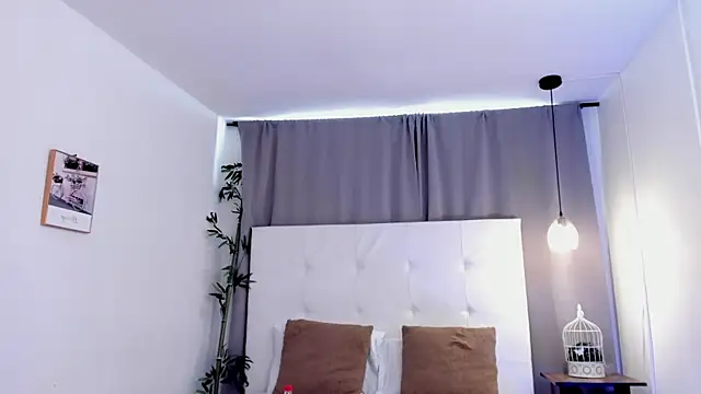 Alejo-and-Thiago 라이브 XXX 채팅