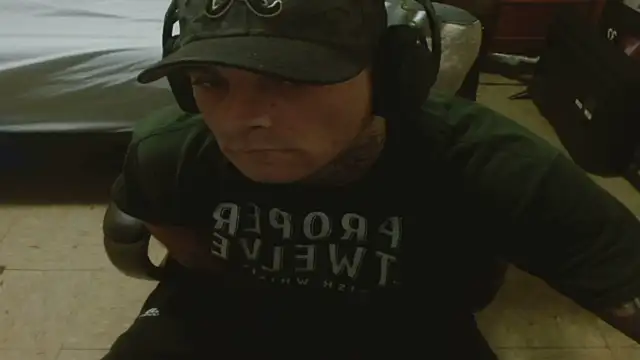 DADDY_KANE8---のライ  ブXXXチャット