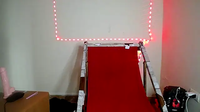 Candy_chloee Live XXX Chat
