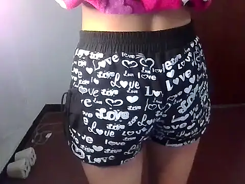Taylormegan Chat XXX live