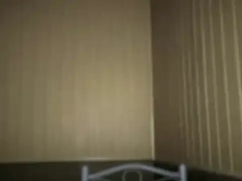 Yourgoddess_jayve's Live XXX Chat