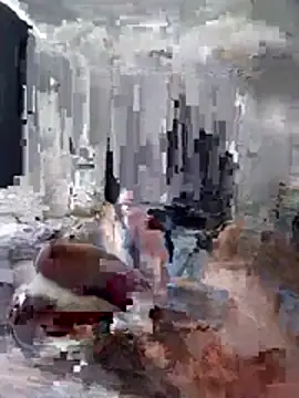 Rayosam Show in webcam