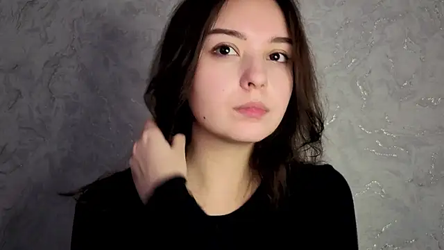 moonjane: απευθείας συνομιλία ΧΧΧ
