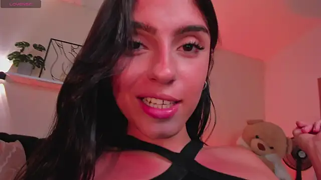 Susy_Doll1 라이브 XXX 채팅