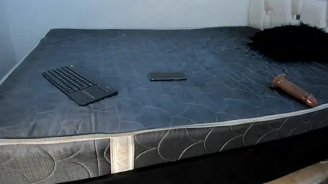 brian_smitth – Naživo XXX chat