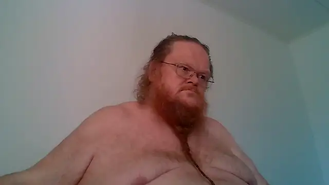Kaappi1967's Live XXX Chat