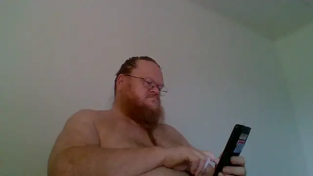 Chat XXX en directo de Kaappi1967