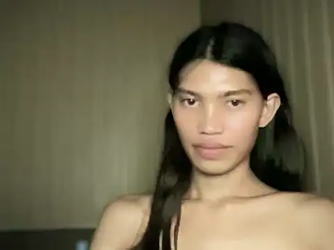 Yourgoddess_jayve's Live XXX Chat