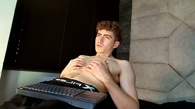 Tyler_Mcrey Live XXX Chat