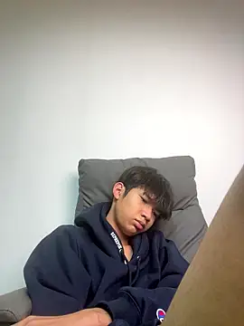 -OvO- 即時 XXX 聊天