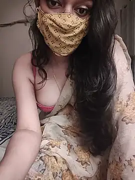 Lavanya_sexyy 라이브 XXX 채팅