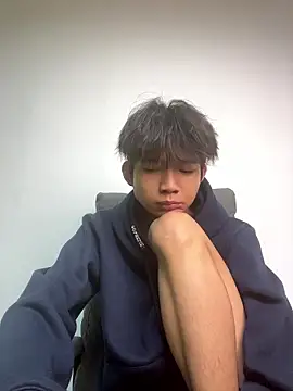 -OvO- Live XXX-chat