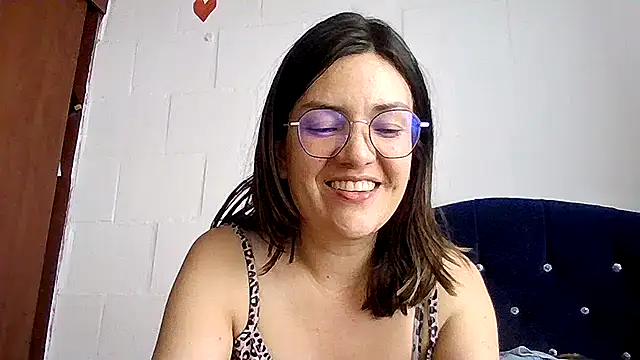princessbella93's Live XXX Chat