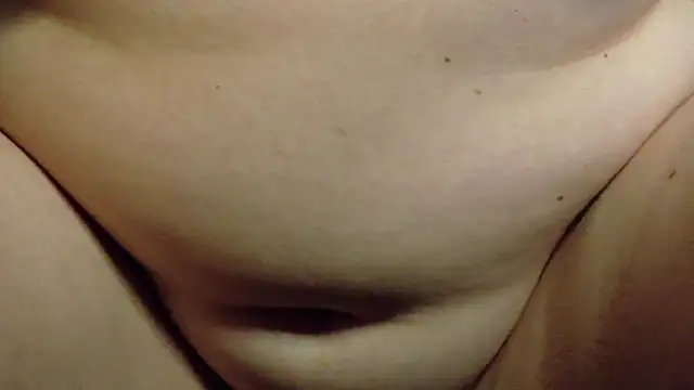 _Annika Chat XXX in diretta