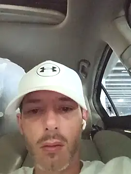 Jordan99_9 现场XXX聊天