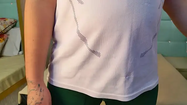 rocockdaddy Live XXX-chat