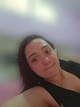 _HomieT_'s Live XXX Chat