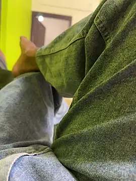 lele122277 Obrolan Langsung XXX