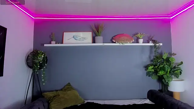 Kira_Exe_ Chat XXX in diretta