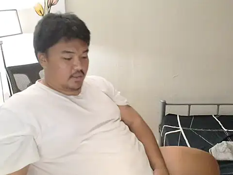 arthur_shelby2 Obrolan Langsung XXX